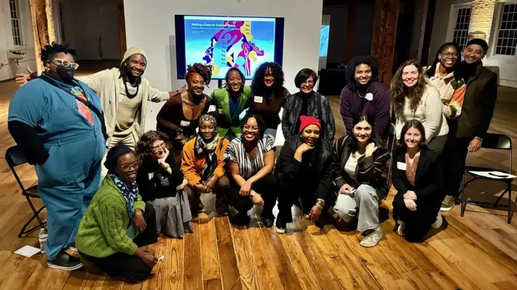 Atlanta Links Creative