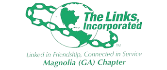 Atlanta Links, Inc.
